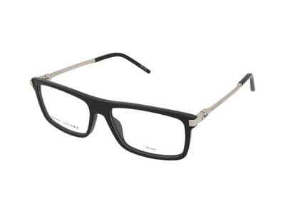 Dioptrické okuliare Marc Jacobs Marc 142 CSA