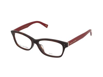 Dioptrické okuliare Marc Jacobs Marc 149/F P40