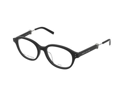 Dioptrické okuliare Marc Jacobs Marc 152/F 807