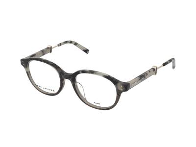 Dioptrické okuliare Marc Jacobs Marc 152/F P30