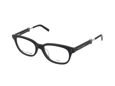 Dioptrické okuliare Marc Jacobs Marc 153/F 807