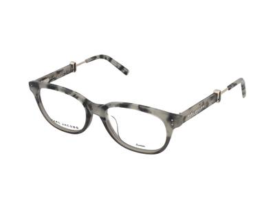 Dioptrické okuliare Marc Jacobs Marc 153/F P30