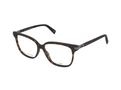 Dioptrické okuliare Marc Jacobs Marc 175 N9P
