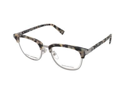 Dioptrické okuliare Marc Jacobs Marc 176 XLT