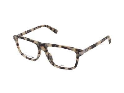 Dioptrické okuliare Marc Jacobs Marc 178 XLT