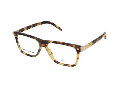 Dioptrické okuliare Marc Jacobs Marc 21 00F