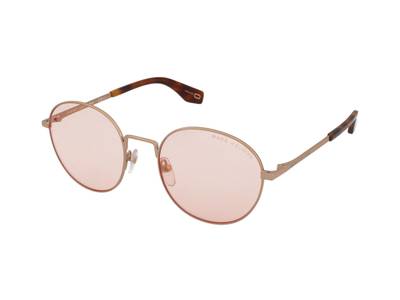 Slnečné okuliare Marc Jacobs Marc 272/S 1N5/U1