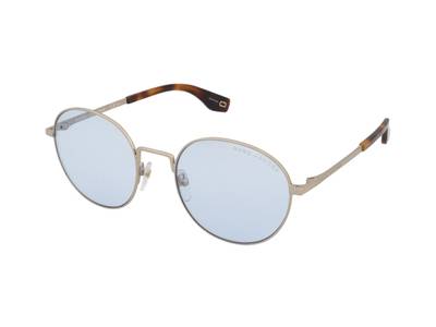 Slnečné okuliare Marc Jacobs Marc 272/S MVU/KU