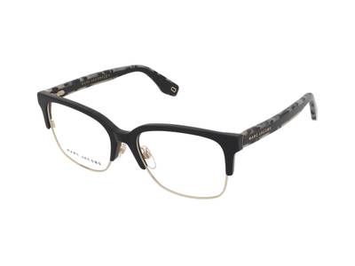 Dioptrické okuliare Marc Jacobs Marc 276 807