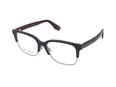 Dioptrické okuliare Marc Jacobs Marc 276 JZ1