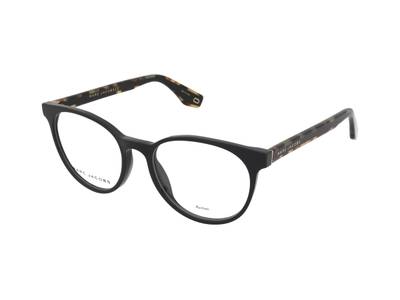 Dioptrické okuliare Marc Jacobs Marc 283 807