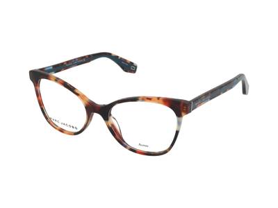 Dioptrické okuliare Marc Jacobs Marc 284 FZL