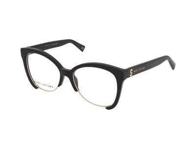 Dioptrické okuliare Marc Jacobs Marc 315 807