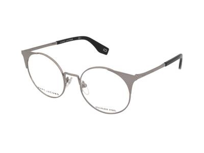 Dioptrické okuliare Marc Jacobs Marc 330 6LB