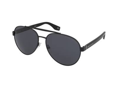 Slnečné okuliare Marc Jacobs Marc 341/S 807/IR