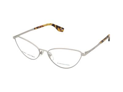 Dioptrické okuliare Marc Jacobs Marc 371 010