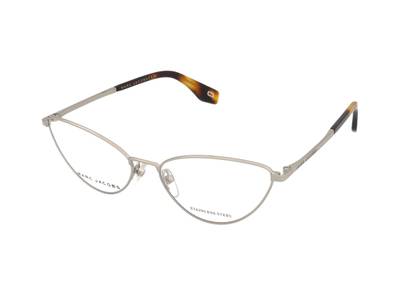 Dioptrické okuliare Marc Jacobs Marc 371 3YG