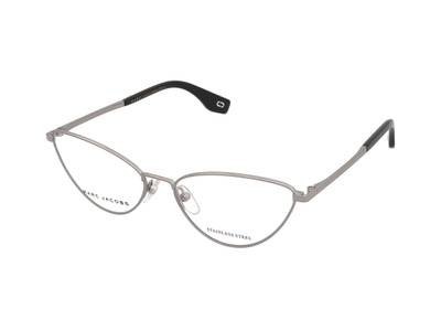 Dioptrické okuliare Marc Jacobs Marc 371 6LB