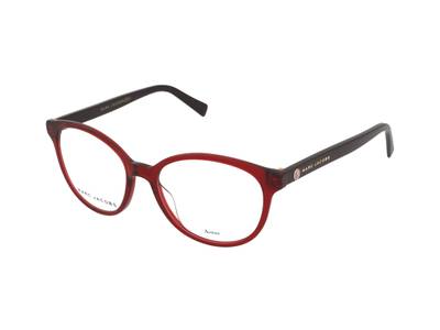 Dioptrické okuliare Marc Jacobs Marc 381 09Q
