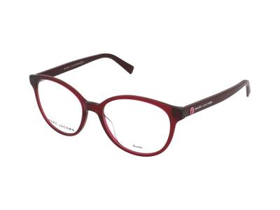 Dioptrické okuliare Marc Jacobs Marc 381 8CQ