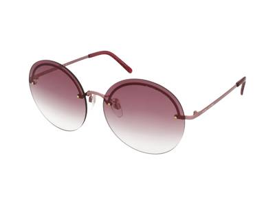 Slnečné okuliare Marc Jacobs Marc 406/G/S 8CQ/TX