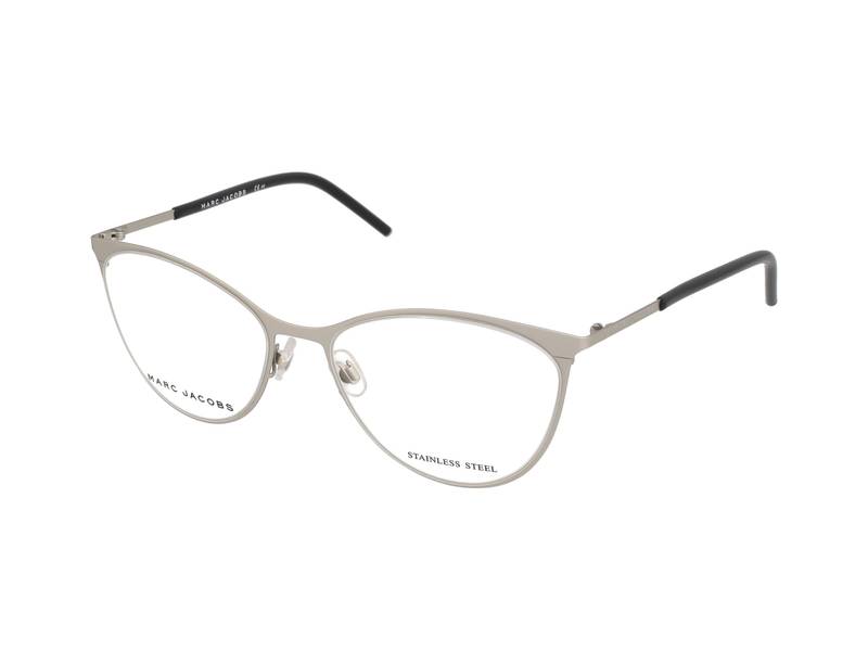Dioptrické okuliare Marc Jacobs Marc 41 HAN 
