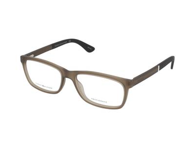 Dioptrické okuliare Tommy Hilfiger TH 1478 SIF
