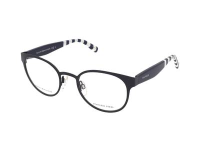 Dioptrické okuliare Tommy Hilfiger TH 1484 PJP