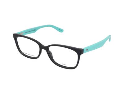 Dioptrické okuliare Tommy Hilfiger TH 1492 PJP