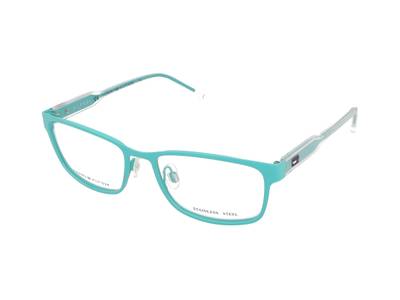 Dioptrické okuliare Tommy Hilfiger TH 1503 5CB