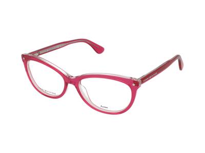 Dioptrické okuliare Tommy Hilfiger TH 1553 35J