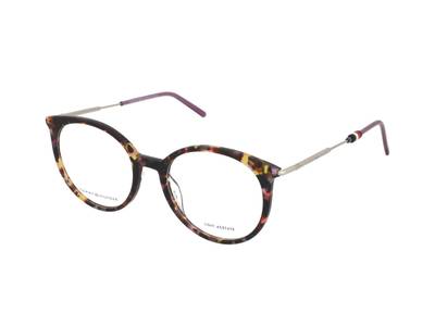 Dioptrické okuliare Tommy Hilfiger TH 1630 0T4