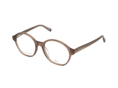 Dioptrické okuliare Tommy Hilfiger TH 1683 10A