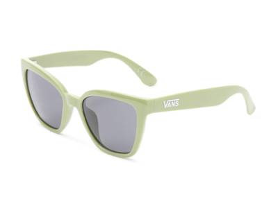 Slnečné okuliare Vans Hip Cat Fern