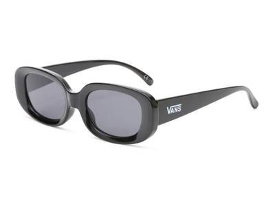 Slnečné okuliare Vans Showstopper Black