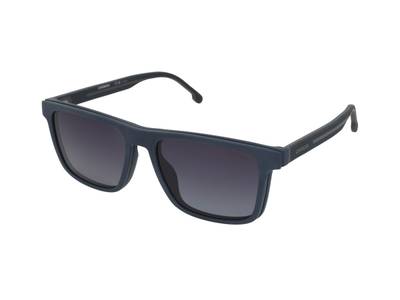 Dioptrické okuliare Carrera CA8061/CS 4NZ/WJ 