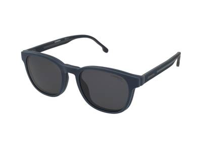 Dioptrické okuliare Carrera CA8062/CS 4NZ/M9 