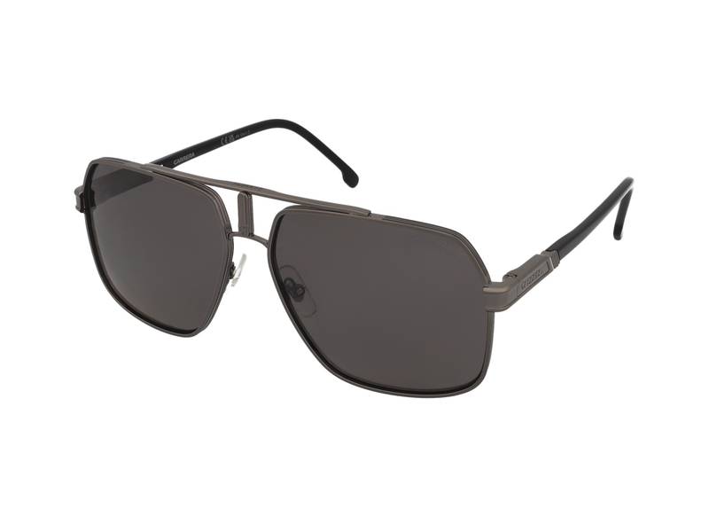 Slnečné okuliare Carrera Carrera 1055/S V81/M9 
