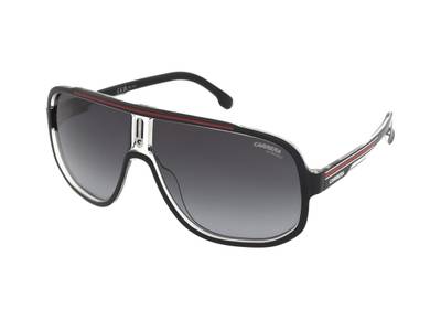 Carrera Carrera 1058/S OIT/9O 