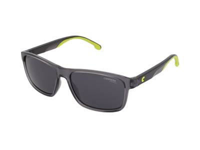 Slnečné okuliare Carrera Carrera 2047T/S 3U5/IR