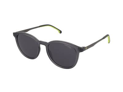 Slnečné okuliare Carrera Carrera 2048T/S 3U5/IR