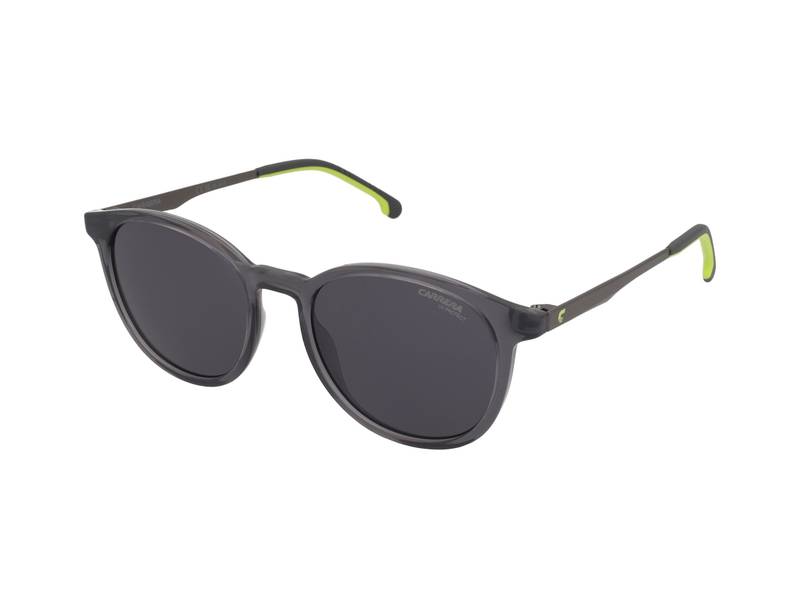 Slnečné okuliare Carrera Carrera 2048T/S 3U5/IR 