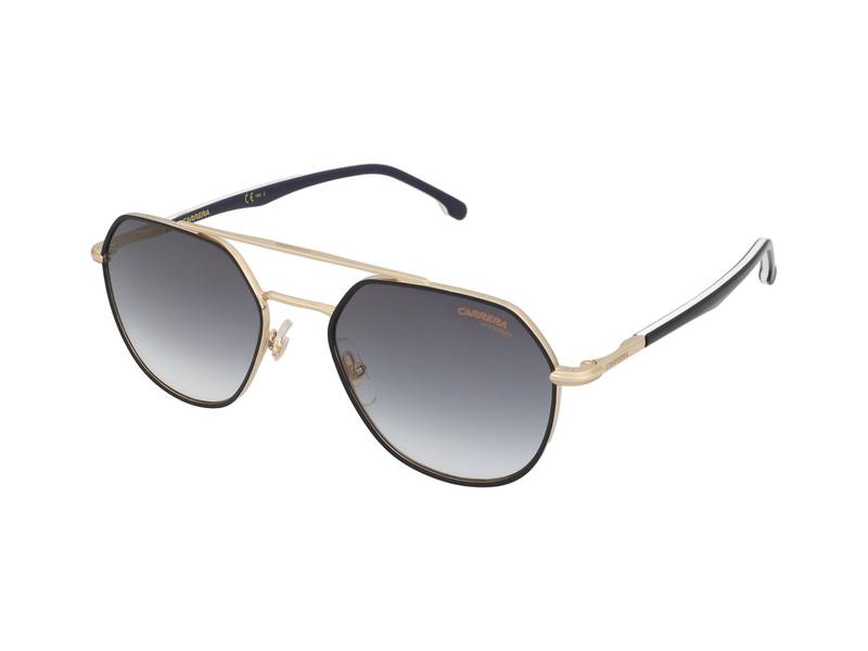 Slnečné okuliare Carrera Carrera 303/S 2M2/1V 