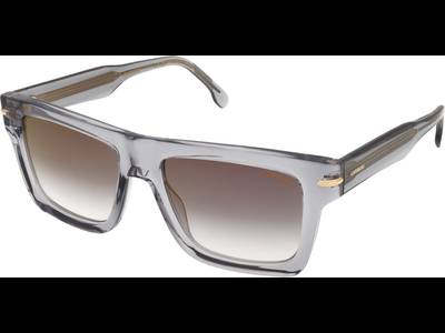 Carrera Carrera 305/S KB7/FQ