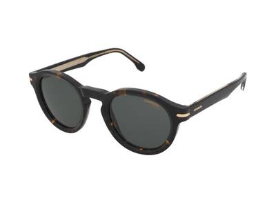 Slnečné okuliare Carrera Carrera 306/S 086/QT