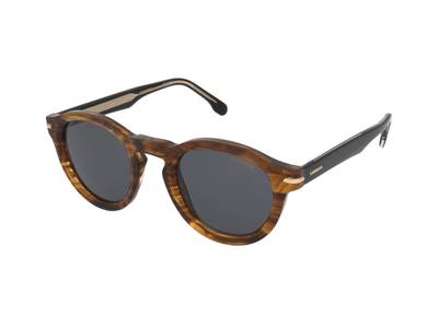Slnečné okuliare Carrera Carrera 306/S EX4/IR
