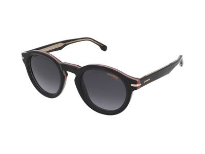 Slnečné okuliare Carrera Carrera 306/S M4P/9O