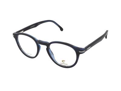 Dioptrické okuliare Carrera Carrera 310 38I