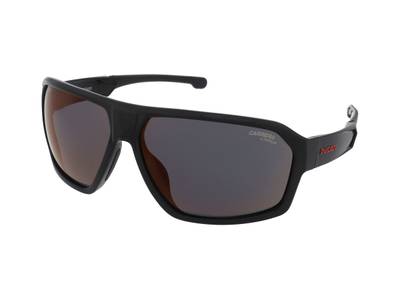 Carrera Ducati Carduc 020/S 807/H4 