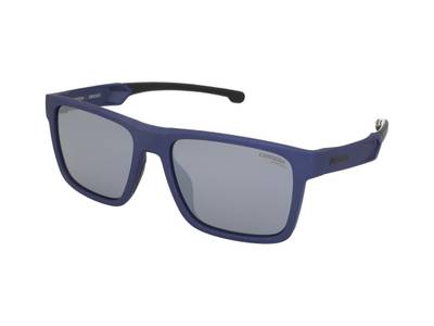 Slnečné okuliare Carrera Ducati Carduc 021/S TZQ/T4